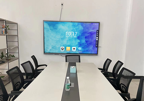 視頻會(huì)議能給企業(yè)帶來(lái)哪些好處？